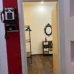 La Bellini Suite 67