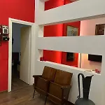 La Bellini Suite 67