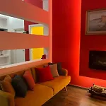 La Bellini Suite 67